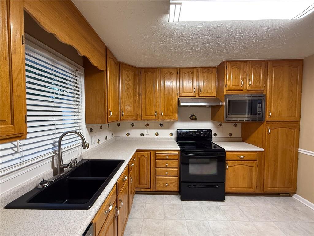 5380 Gum Creek Court
