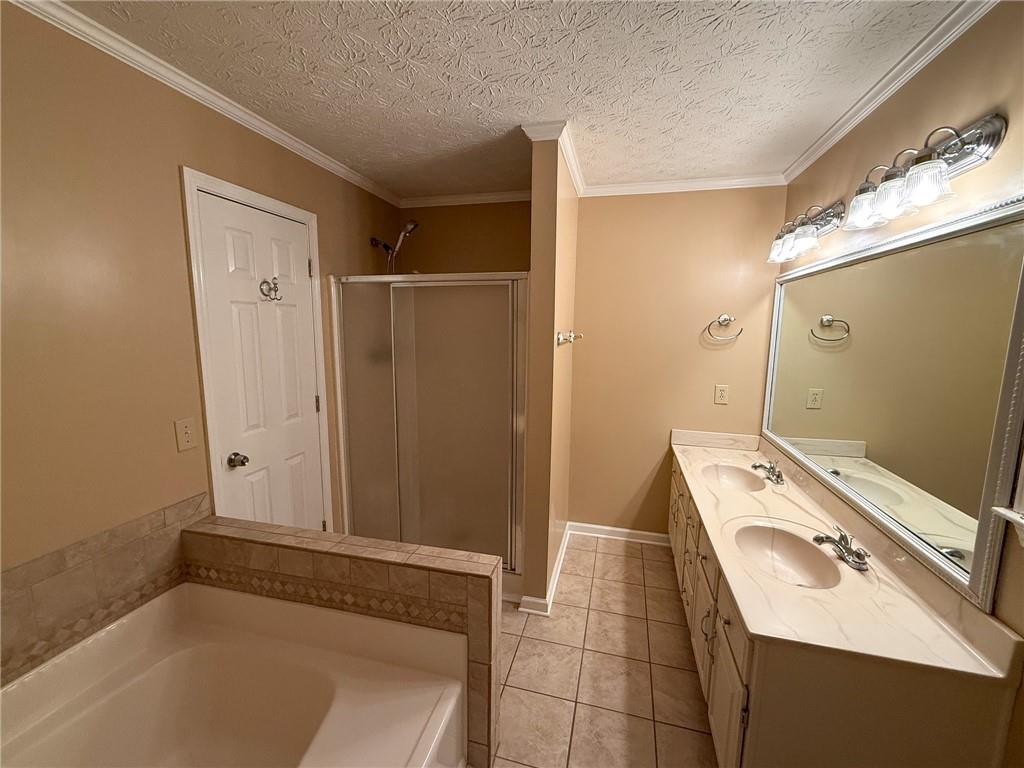 5380 Gum Creek Court