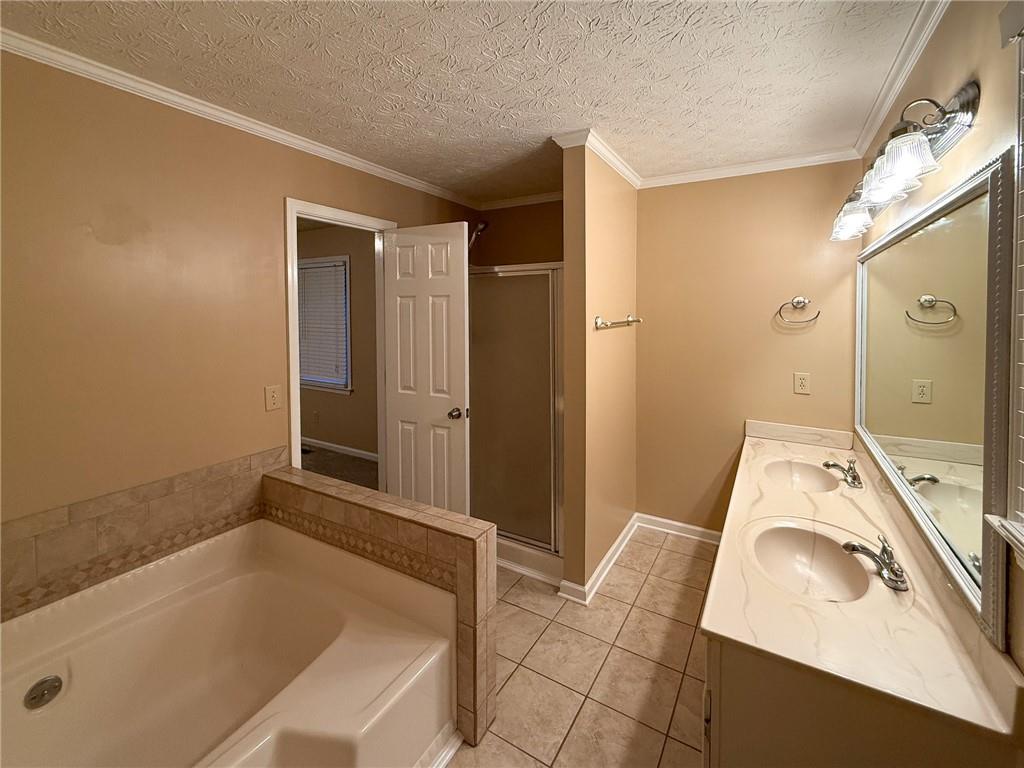 5380 Gum Creek Court