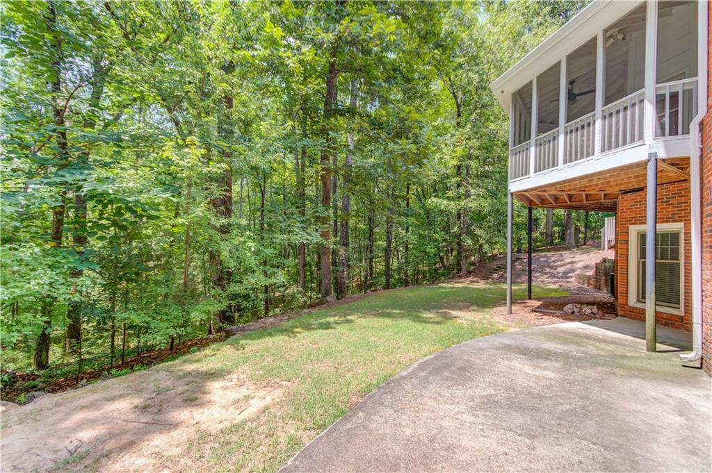 1345 Chandler Road