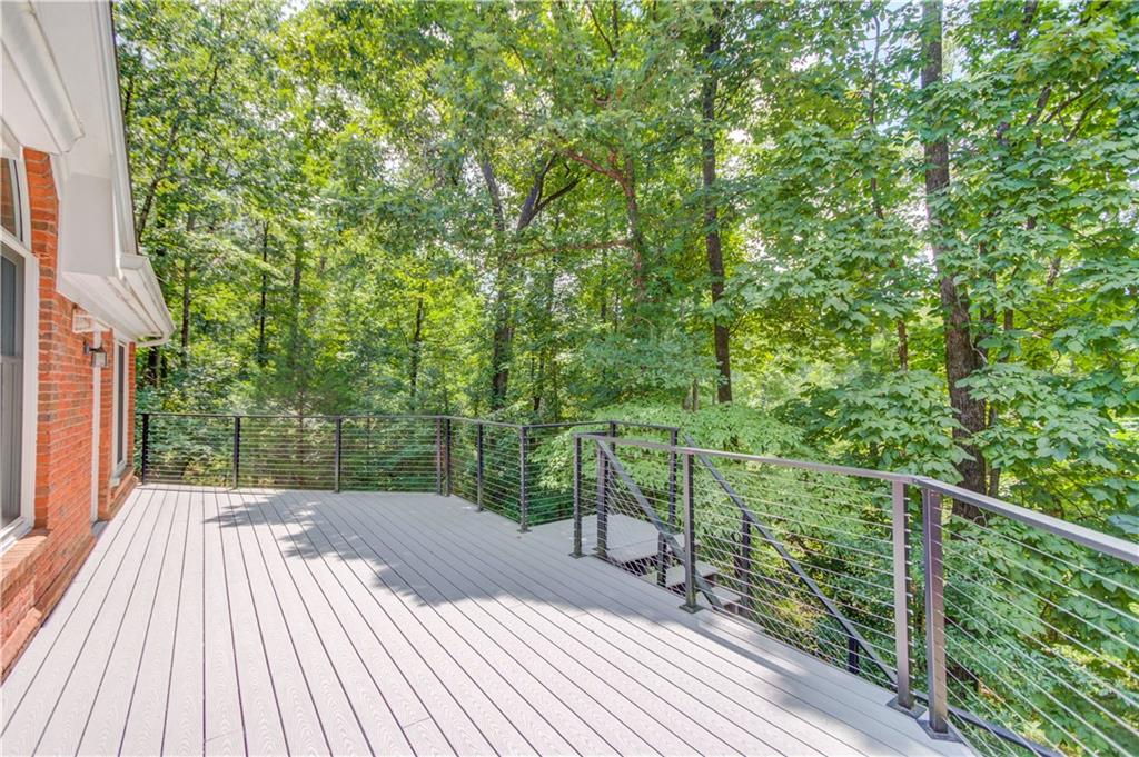 1345 Chandler Road