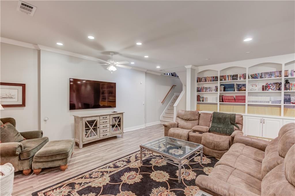 1345 Chandler Road