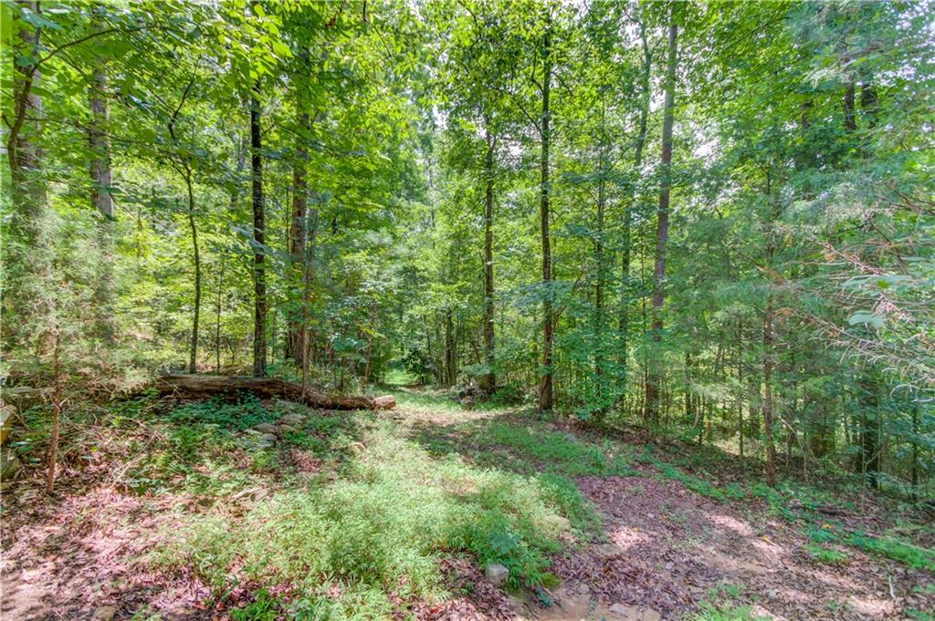 1345 Chandler Road
