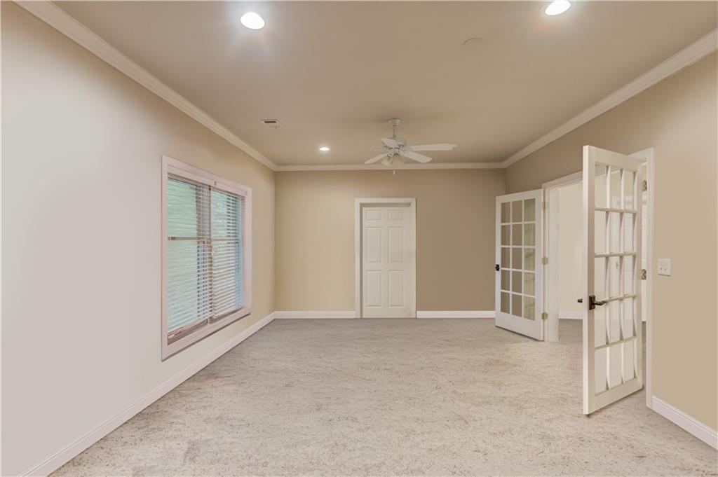 1345 Chandler Road
