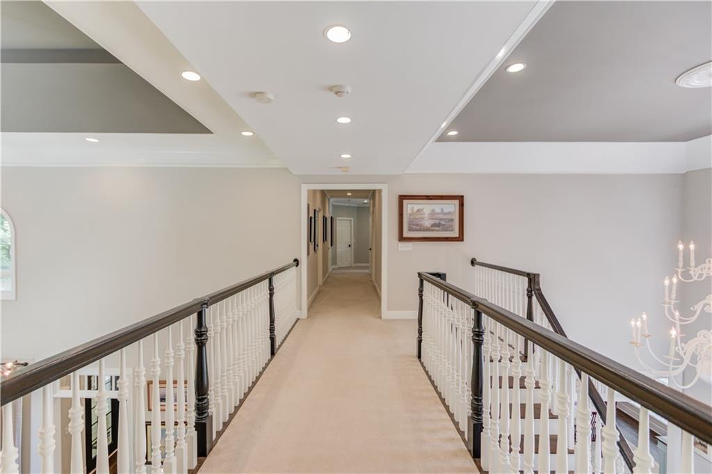 1345 Chandler Road