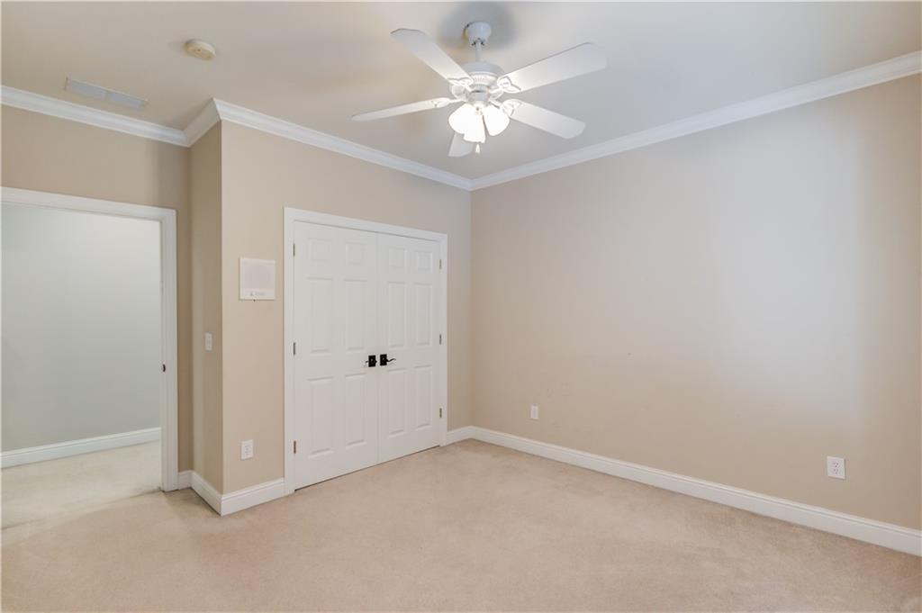 1345 Chandler Road