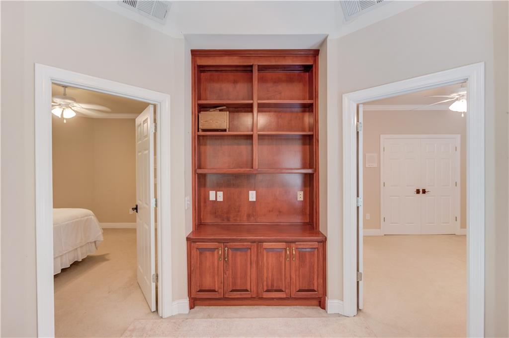 1345 Chandler Road