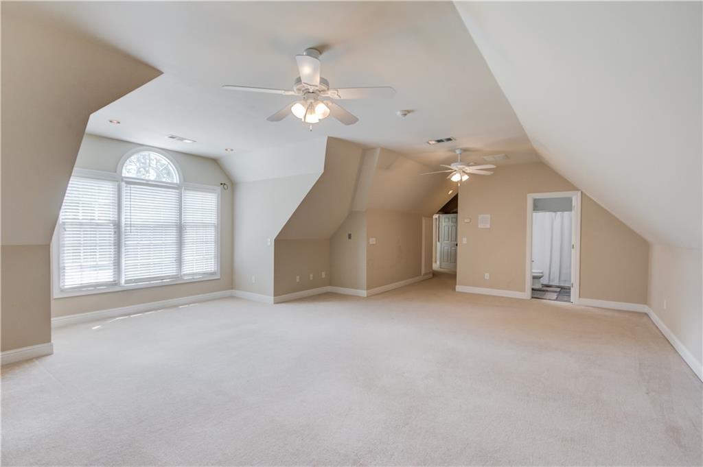 1345 Chandler Road
