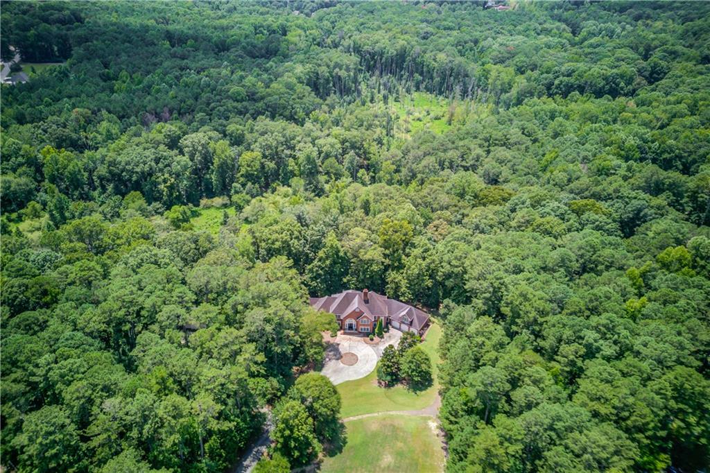 1345 Chandler Road