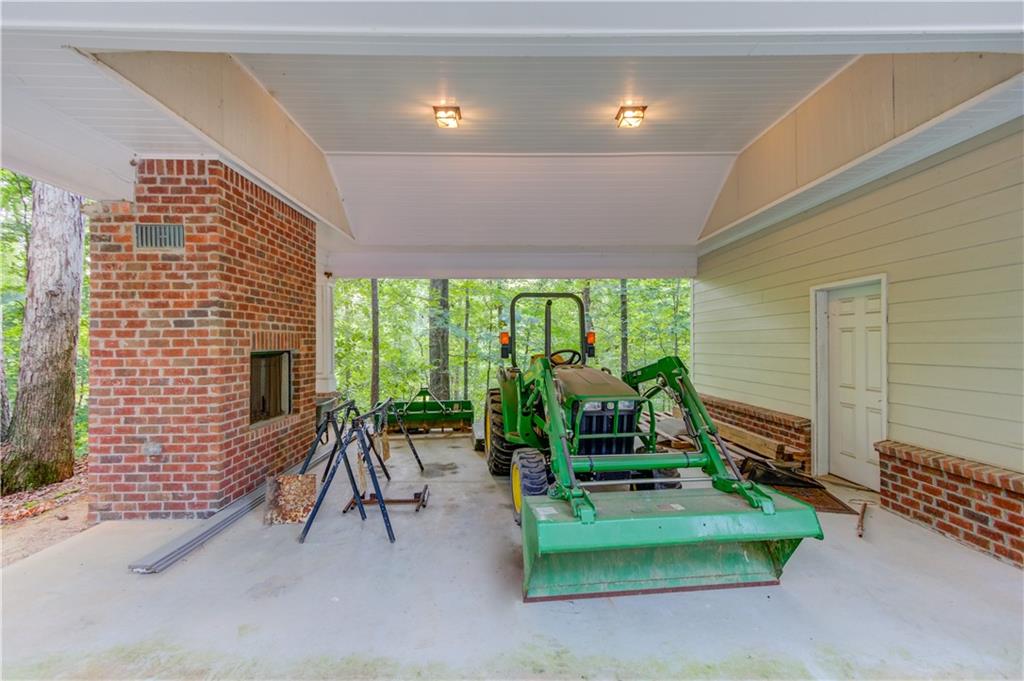 1345 Chandler Road