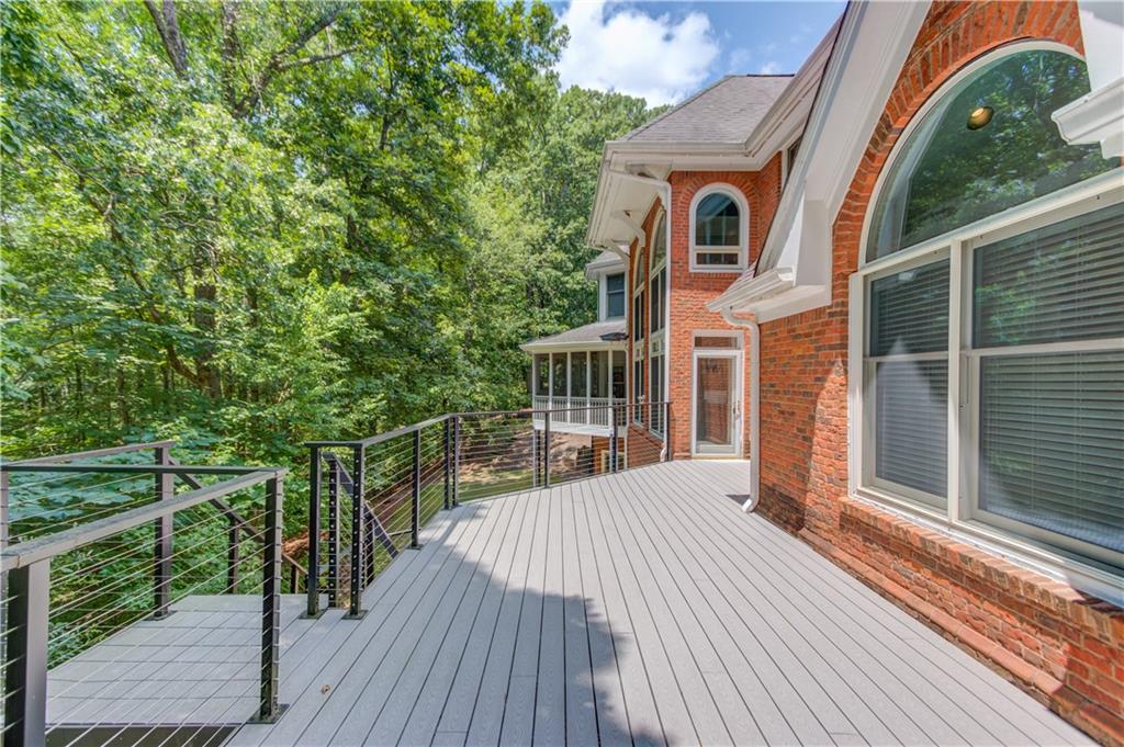 1345 Chandler Road