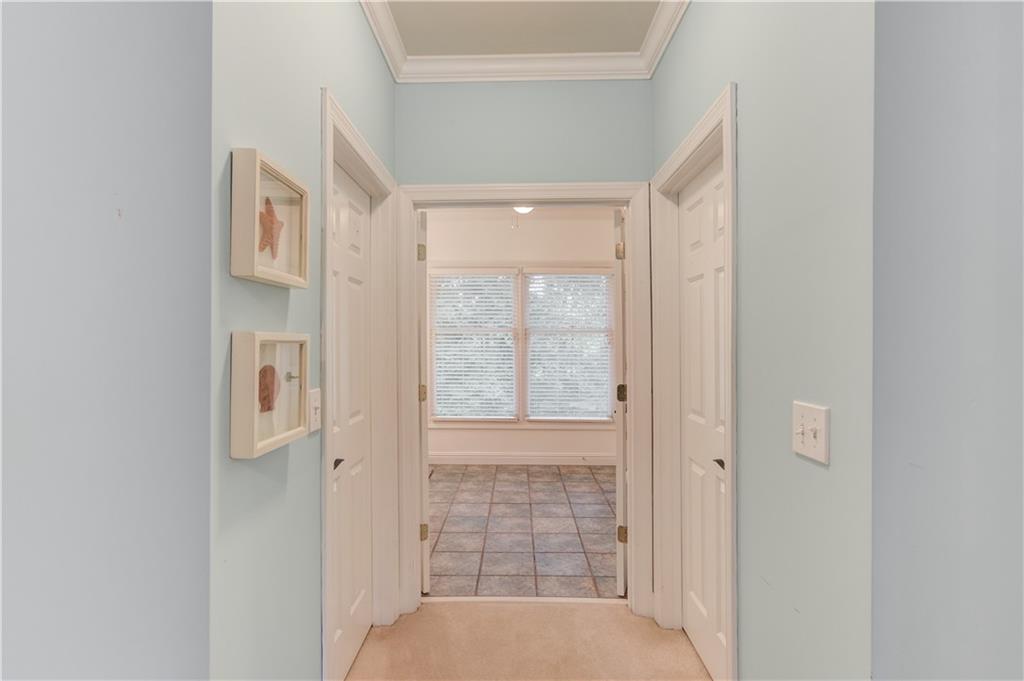 1345 Chandler Road