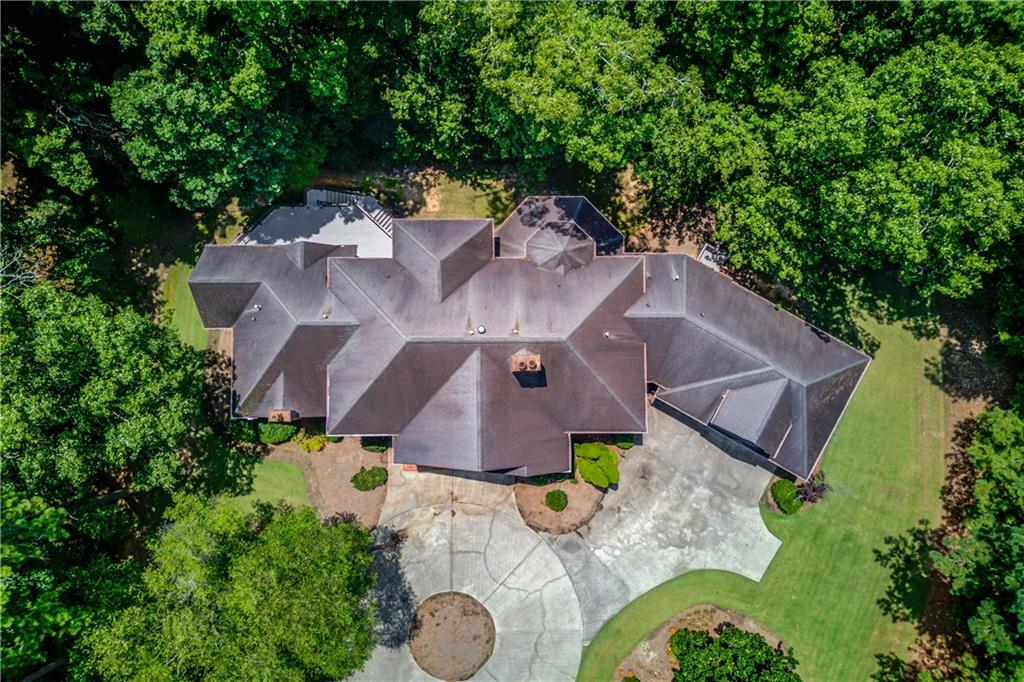 1345 Chandler Road