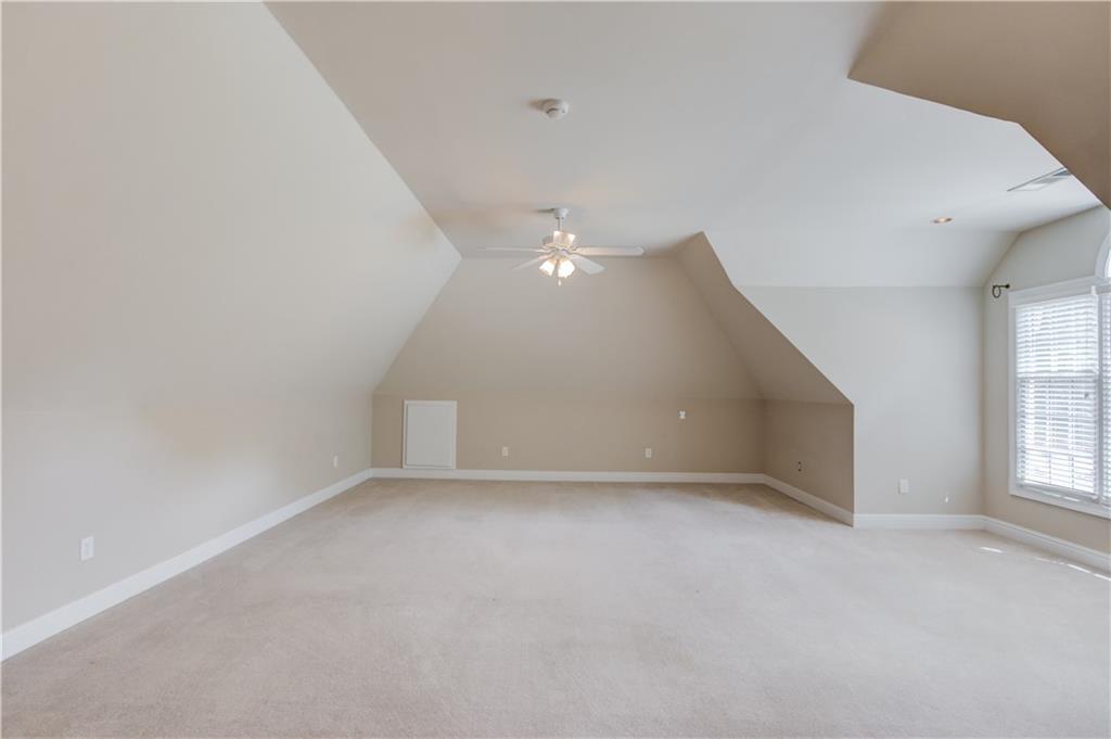 1345 Chandler Road