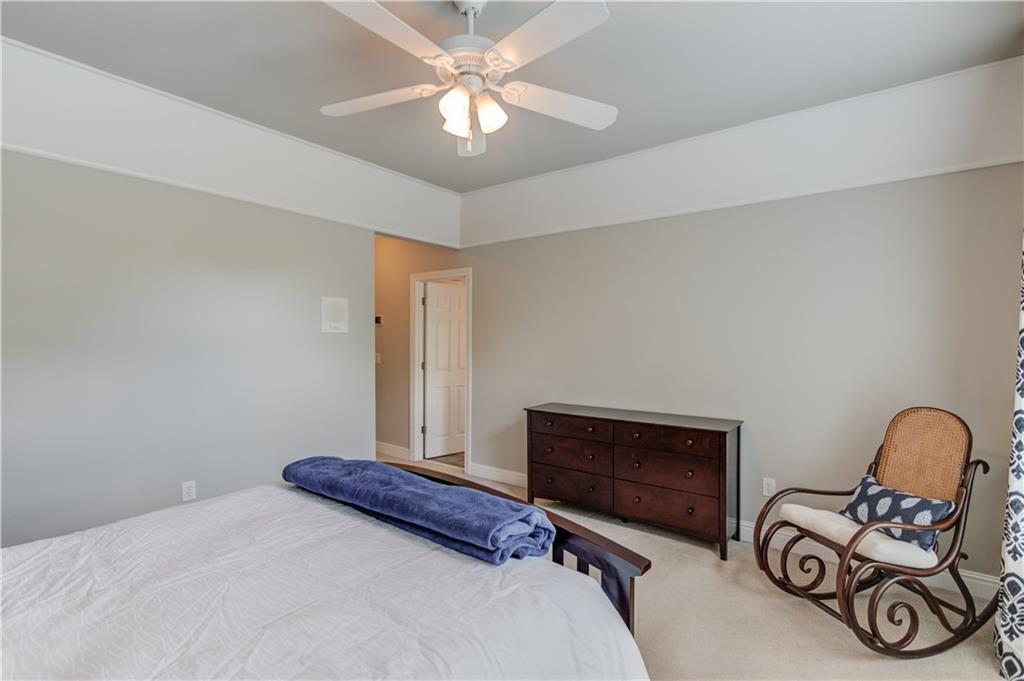 1345 Chandler Road
