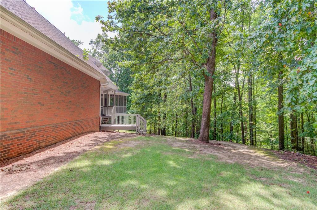 1345 Chandler Road