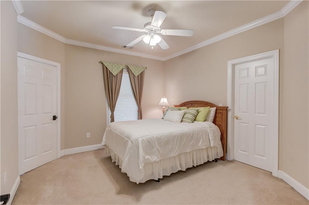 1345 Chandler Road