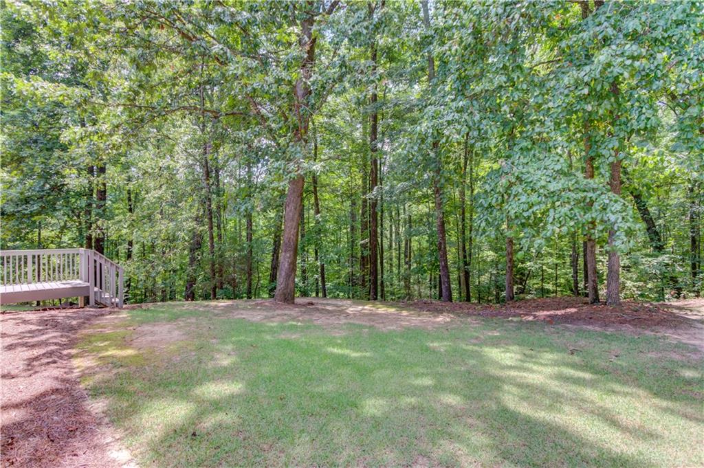 1345 Chandler Road