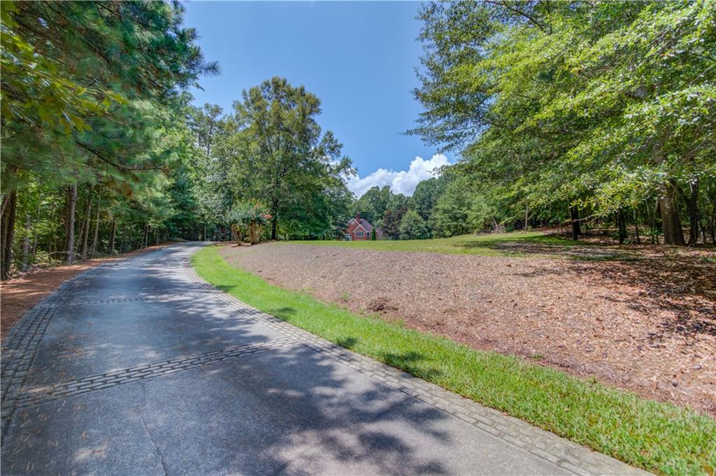 1345 Chandler Road