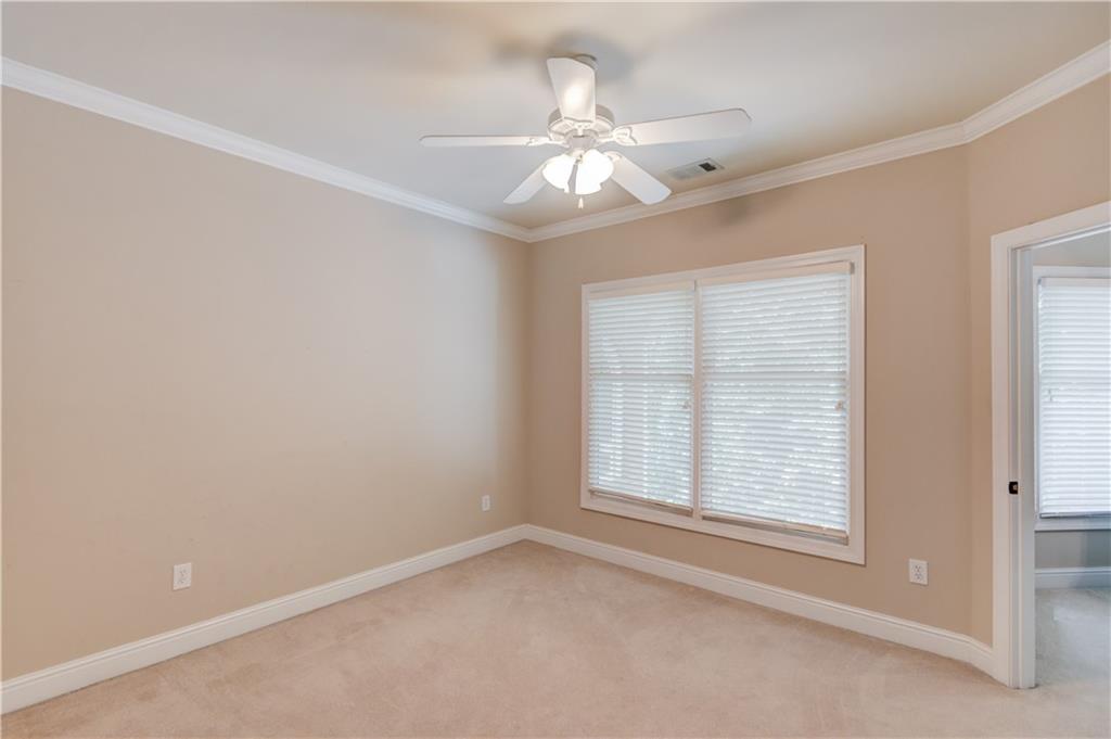 1345 Chandler Road