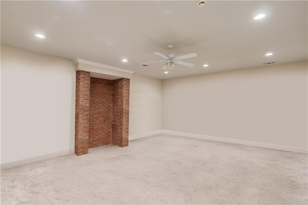1345 Chandler Road