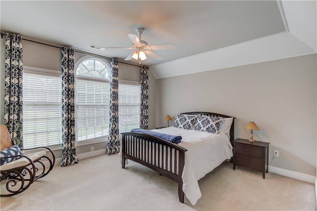 1345 Chandler Road