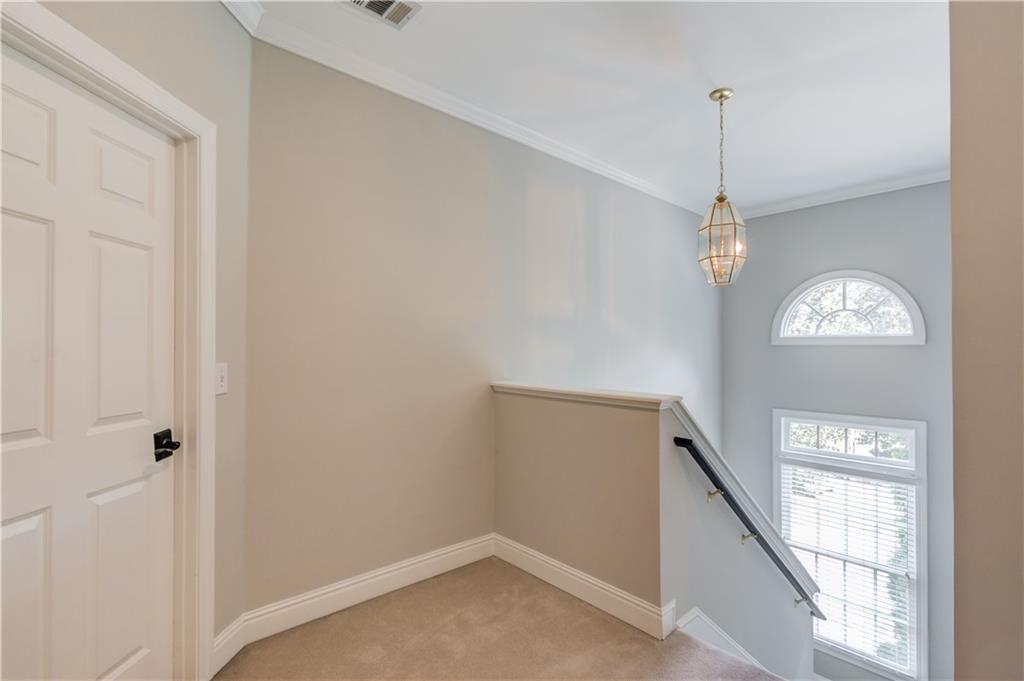 1345 Chandler Road