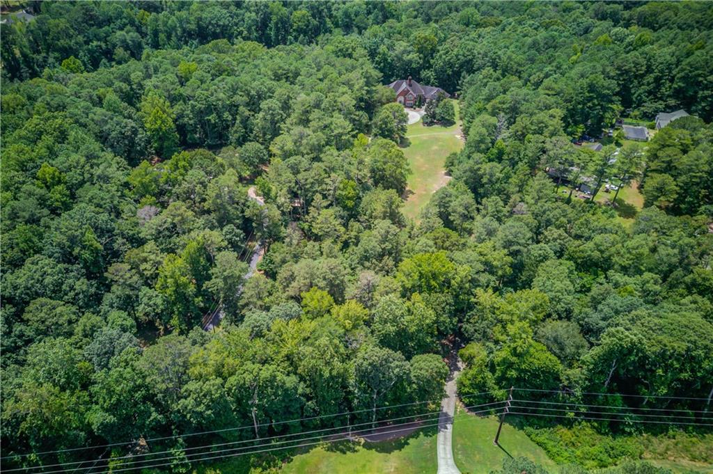 1345 Chandler Road