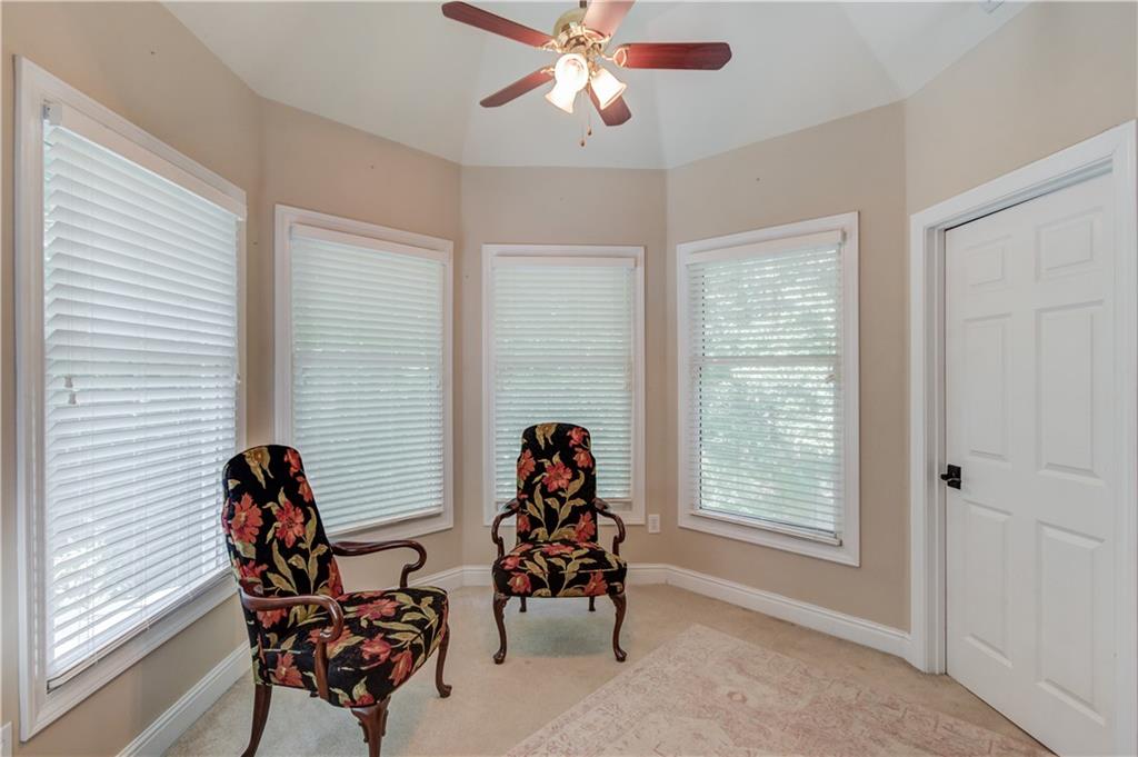 1345 Chandler Road