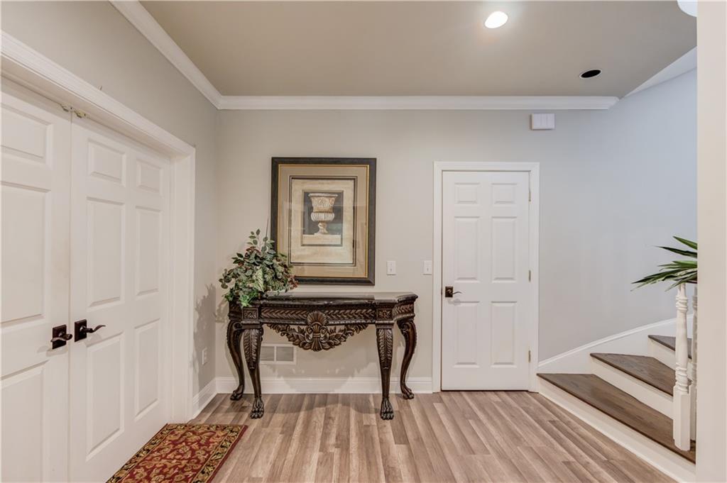 1345 Chandler Road