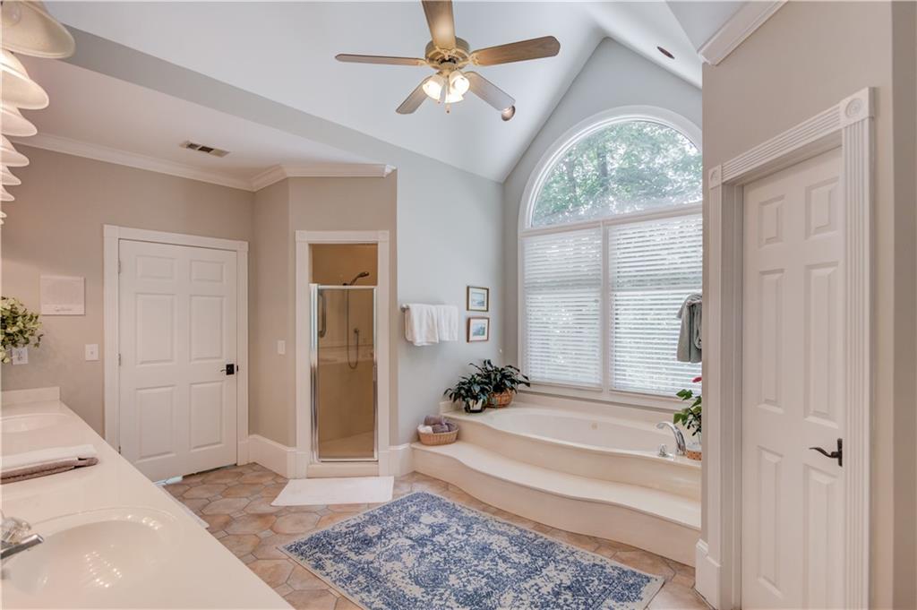 1345 Chandler Road