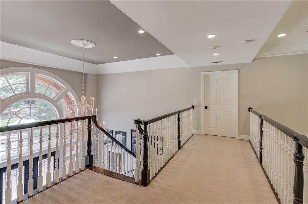 1345 Chandler Road