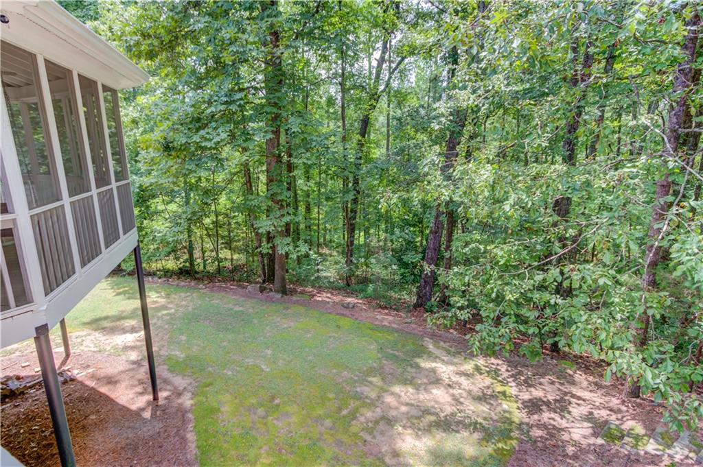 1345 Chandler Road
