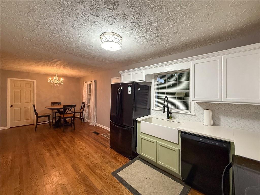 1070 Old Watson Springs Rd