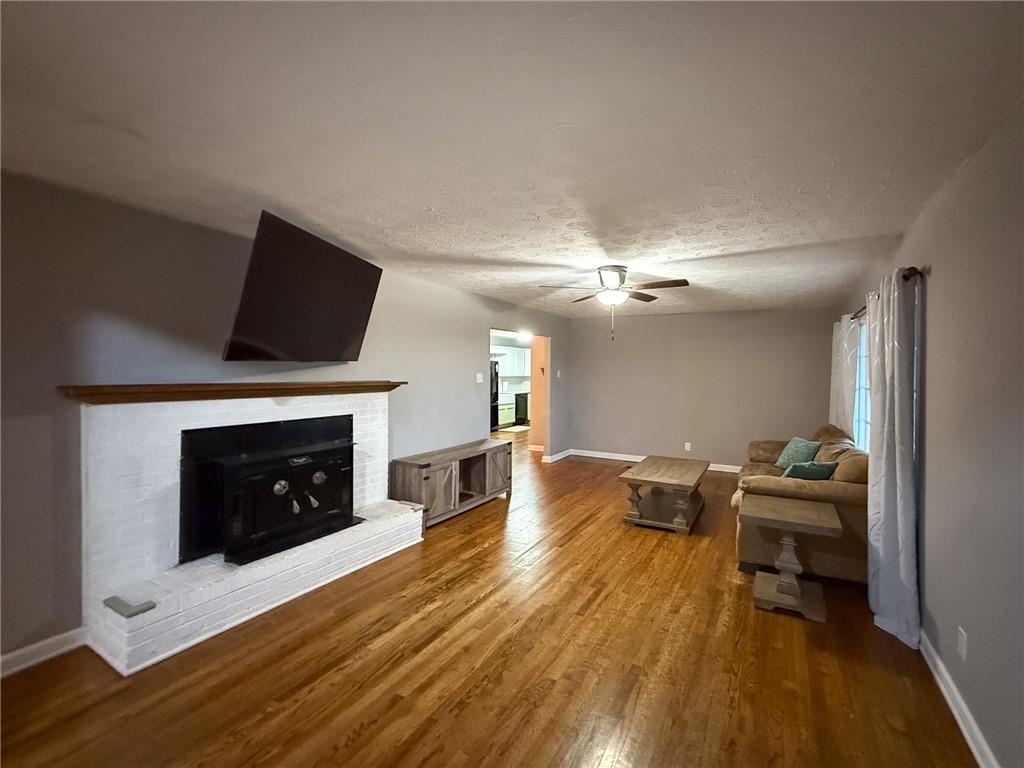 1070 Old Watson Springs Rd