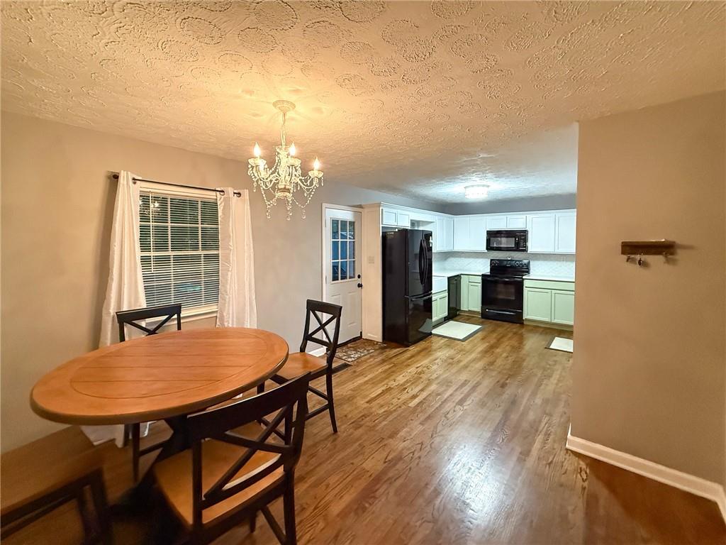 1070 Old Watson Springs Rd