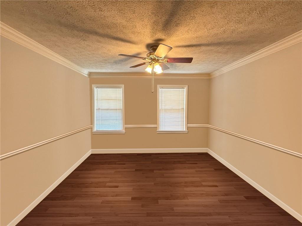 1733 Rhonda Lane