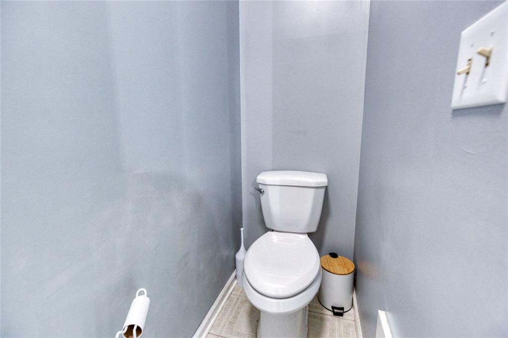 3768 Windy Hill Drive SE