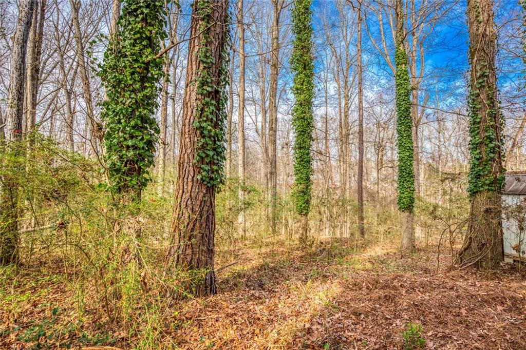 3768 Windy Hill Drive SE