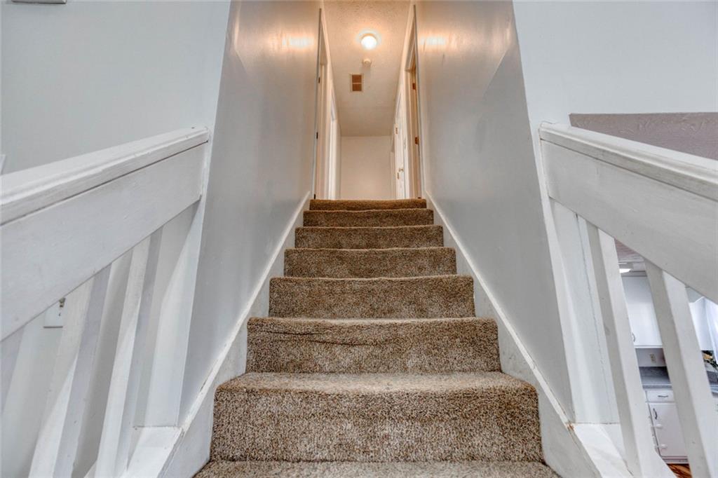 3768 Windy Hill Drive SE