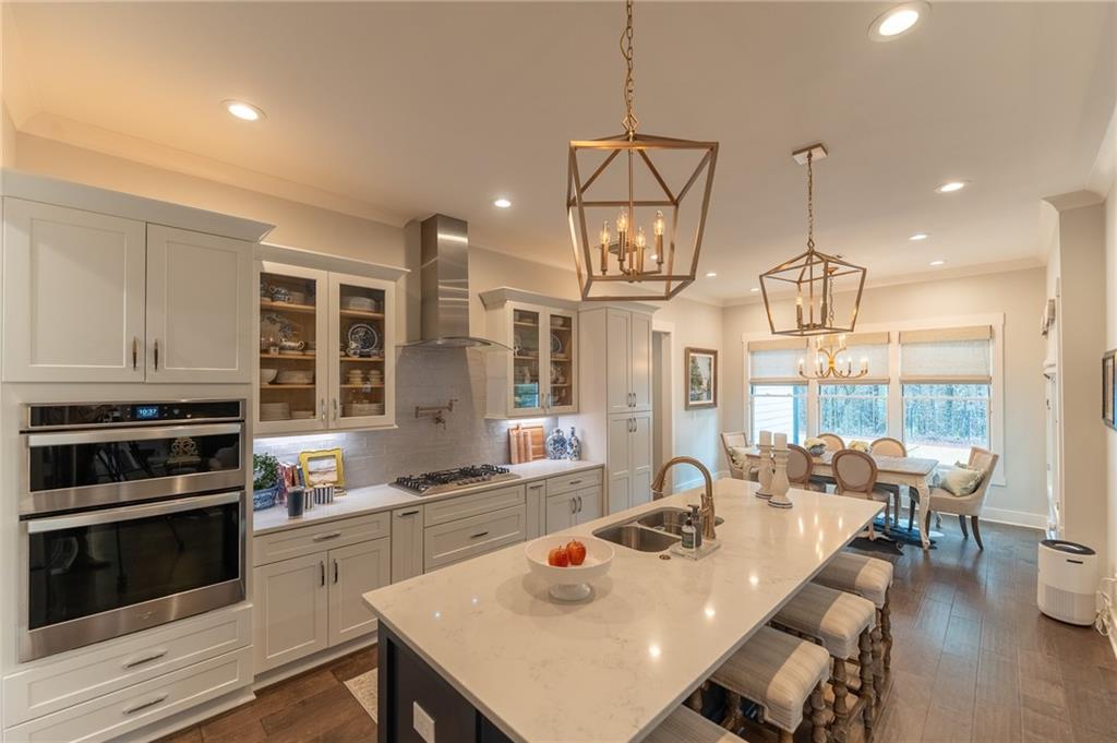 404 Fox Valley Drive