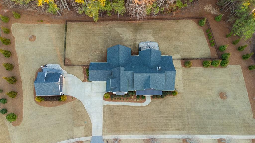 404 Fox Valley Drive