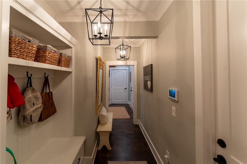 404 Fox Valley Drive