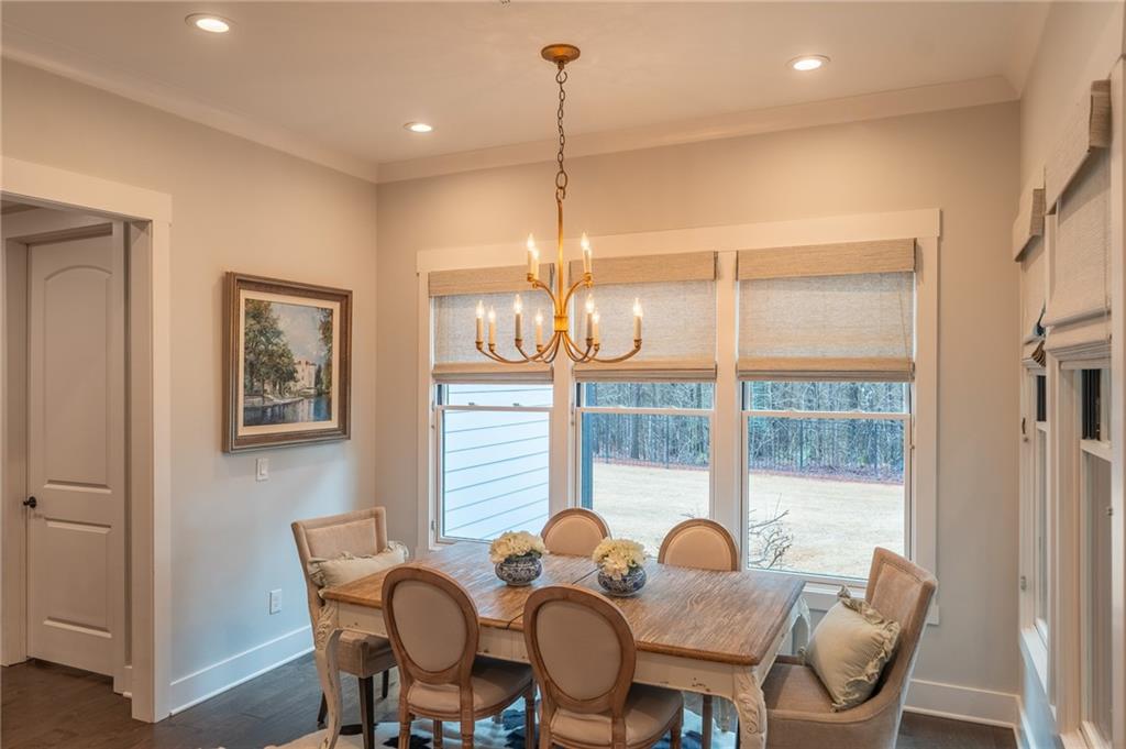 404 Fox Valley Drive