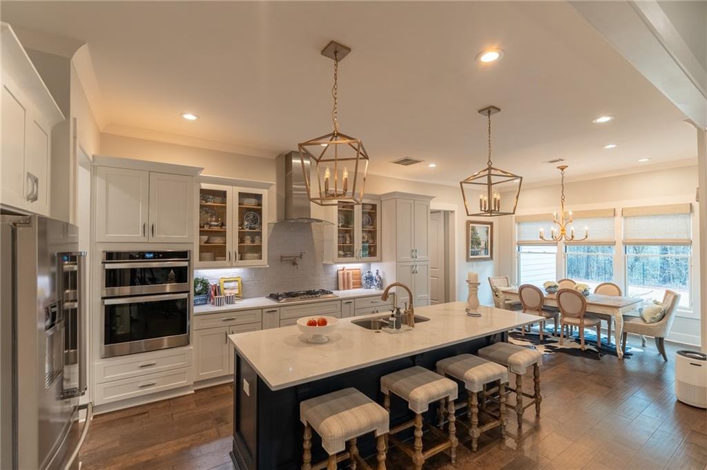 404 Fox Valley Drive