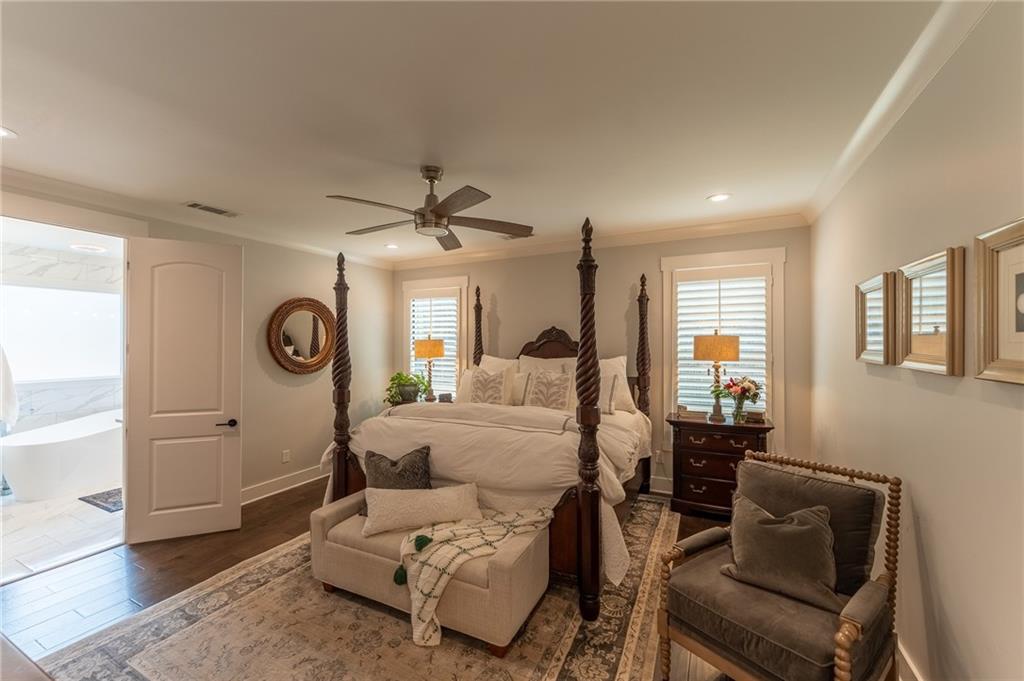 404 Fox Valley Drive