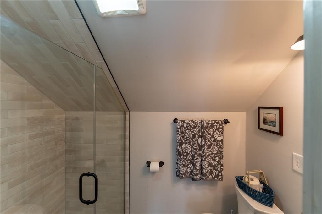 404 Fox Valley Drive