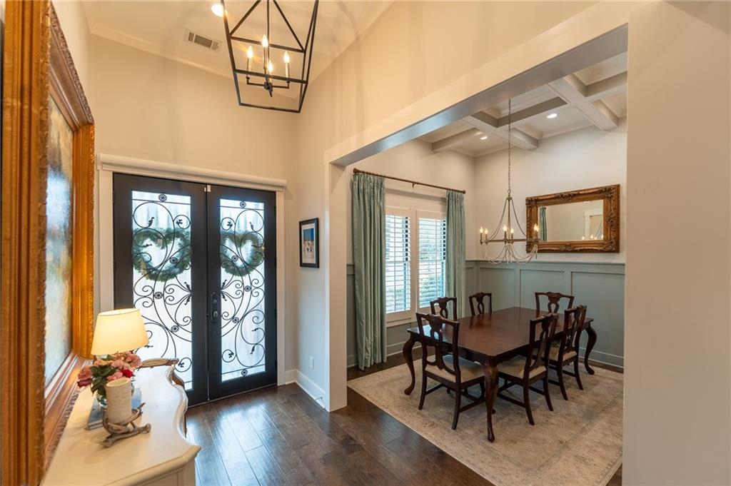 404 Fox Valley Drive