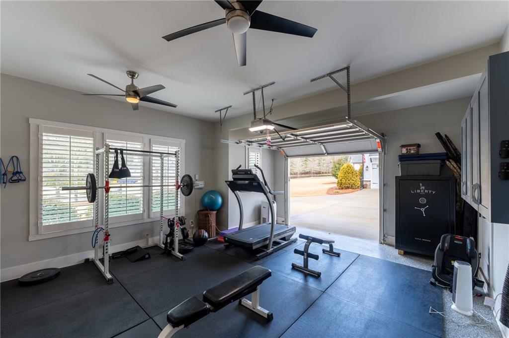 404 Fox Valley Drive