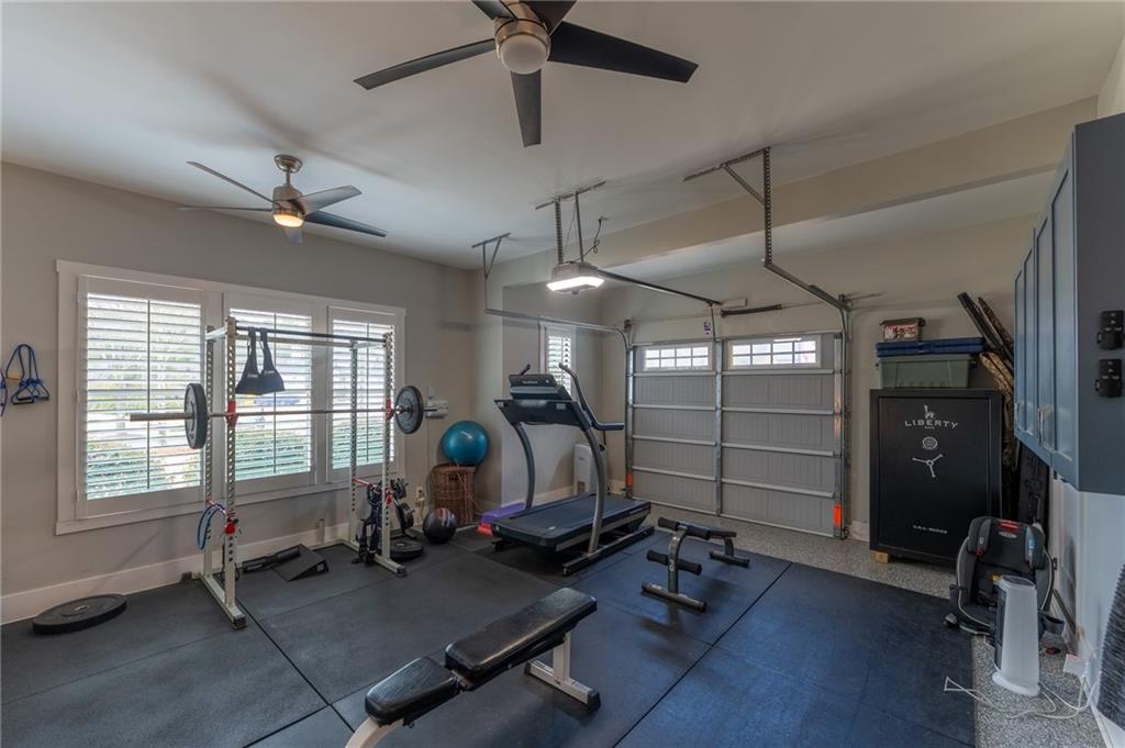 404 Fox Valley Drive